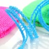 Portable 5m Travel Clothes Line Washing Rope Non Slip Airer