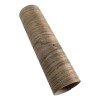 Hoja Chapa Madera Proyectos