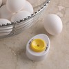 Fox Run 5711 Hard Boiled Egg Piercer with Safety Lock