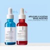 Kit La Roche-Posay Rutina Hidratante Anti-Arrugas: Hyalu B5 Suractivated Sérum