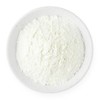 Gapdang Herbal 갑당약초 컬리케일 추출 분말 가루 250g 3팩 총