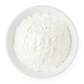 Gapdang Herbal 갑당약초 컬리케일 추출 분말 가루 250g 3팩 총 750g Gapdang Herbal Curly Kale Extract Powder 250g 3 Packs Total 750g