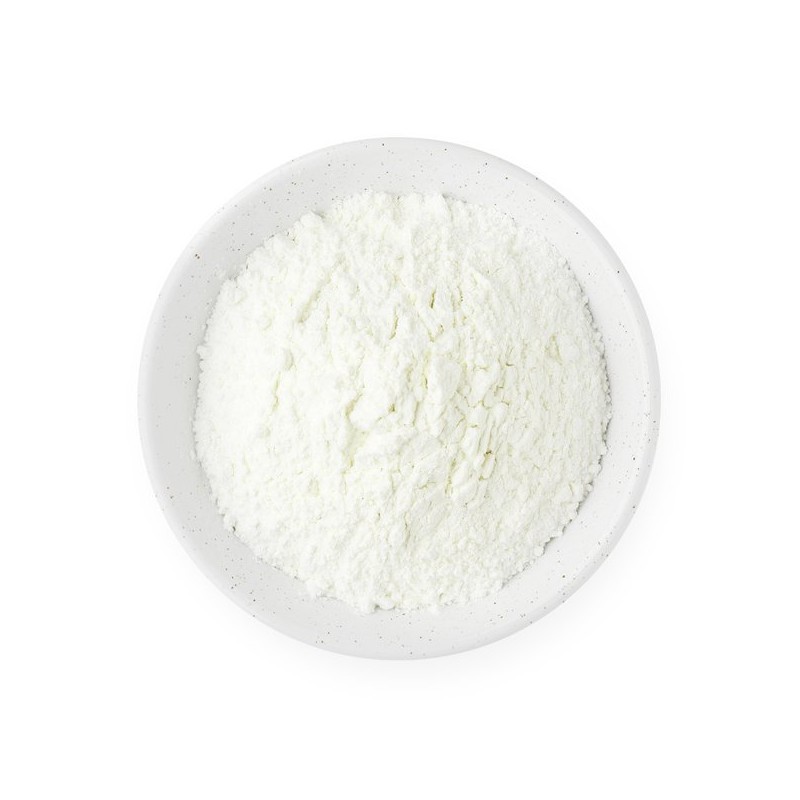 Gapdang Herbal 갑당약초 컬리케일 추출 분말 가루 250g 3팩 총