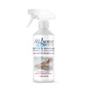 Ahh-Some Hot Tub & Spa Polish, Sealant & Protector for