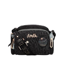 Anekke Bags 35873213, Colourful