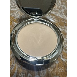 TIGI Cosmetics Powder Foundation Shi Shi 0.37 Ounce