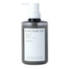 Elektore Mineral Ole Amino Scalp Shampoo Poos de Cheveux (Single