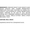 Dot's Pretzels Cinnamon Sugar Seasoned Pretzel Twist Snack, 16oz Grocery