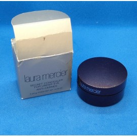 Laura Mercier Secret Concealer for Under Eye 0.08oz Shade: #7 NIB