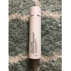 Colla Zen Care Collagen Repair Treatment