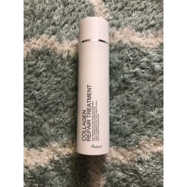 Colla Zen Care Collagen Repair Treatment