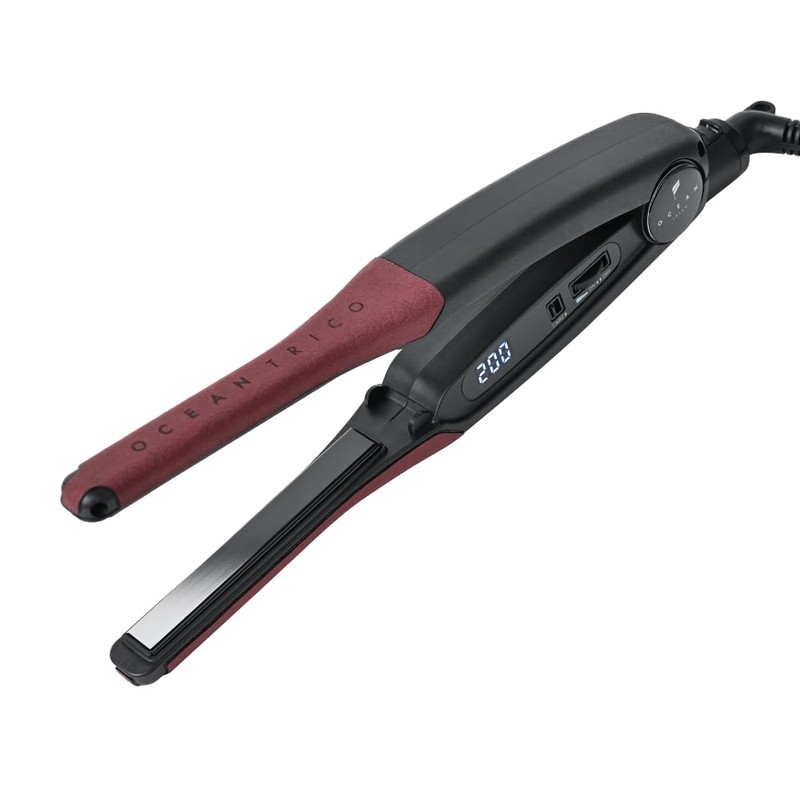 Ocean Torico AHI-112OT Slim Iron (Blue)