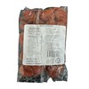Dried Apricots, Seedless, 1lb Bag