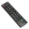 Unbranded New AKB73715603 Replace Remote for LG TV 32LN5400 42LN5400