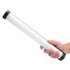 ADAI BL‑240 Handheld Fill Light Tube RGB Video Light Photography
