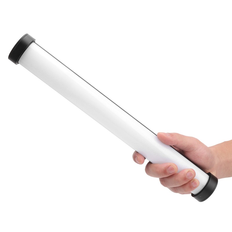 ADAI BL‑240 Handheld Fill Light Tube RGB Video Light Photography