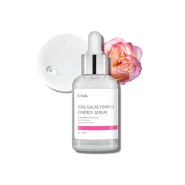 iUNIK [iUNIK]Rose Galactomyces Synergy Serum 50ml
