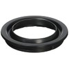 NTB Front Fork Dust Seal Compatible Model Number: 1KH-23144-00 FDY-05