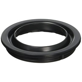NTB Front Fork Dust Seal Compatible Model Number: 1KH-23144-00 FDY-05