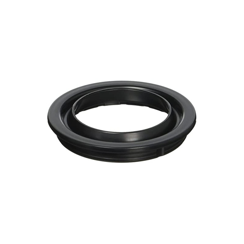 NTB Front Fork Dust Seal Compatible Model Number: 1KH-23144-00 FDY-05