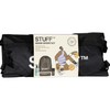 STUFF Good Sport Kit