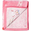 Bandai 4085000100 Sailor Moon Face Towel, Costume, 100% Cotton