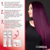 Femmas Color Care Shampoo 300ml