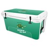 MightySkins Skin Compatible with RTIC 65 qt Cooler (2016) –