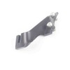K SERIES THROTTLE CABLE BRACKET KIT EF EG EK CIVIC