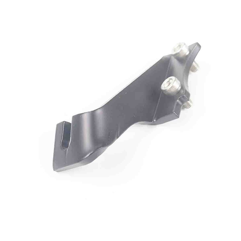K SERIES THROTTLE CABLE BRACKET KIT EF EG EK CIVIC