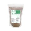 T-MILES Brown Iron Oxide (500g),Brown Iron Oxide Mineral Pigment,Pigments for