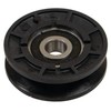 Stens 280-234 V-Idler, AYP 166042, 0.375" ID, 2" Width
