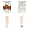 Himalaya Koflet Lozenges, Vanilla Chai Flavor, Provides Antioxidants, Includes Ginger,
