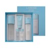 Physiogel Daily Moisture Therapy Facial Lotion 200ml Special Offer /