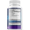 Bio Nerve Plus 2-Bio Nerve Plus, Neuropathy Supplement Pills, Nerve