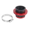 Tuperoymse 44Mm Air Filter for 47Cc 49Cc 2 Stroke Super