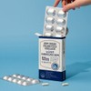 New Origin Probiotics 10 Billion CFU, 6 boxes (30-day supply)