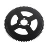 Chain and Sprocket Kit, Electric Chain Parts for 1020 High