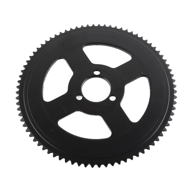 Chain and Sprocket Kit, Electric Chain Parts for 1020 High