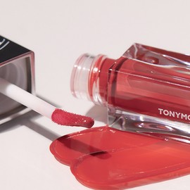 Tony Moly Get It Tint Colorful Water 3gX2 / 토니모리 겟잇 틴트 컬러풀 워터 3gX2