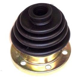 Irs Cv Boot, for Beetle & Ghia 69-79, Sold Each, Compatible with Dune Buggy