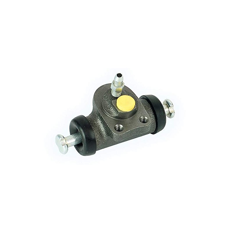 Brembo A12159 Brake Wheel Cylinder