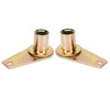 Anti Roll Bar End Plate 517850 Stabilizer Bar Link Swing