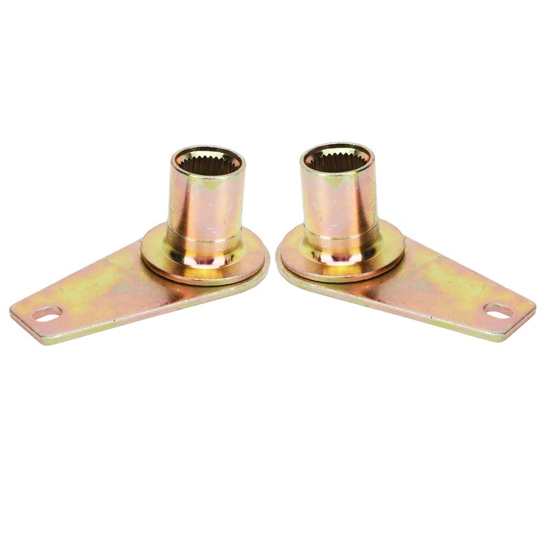Anti Roll Bar End Plate 517850 Stabilizer Bar Link Swing