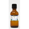 Nutmeg Pure Essential Oil (1.70 oz, ZIN: 305632) - 3