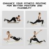 Home Exercise ABS Waist ABS Training Machine Home Exercise Portable