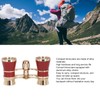 3X25 Theater Glasses Opera Binocular 3X25 Opera Glasses Binoculars with