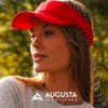 Augusta Sportswear