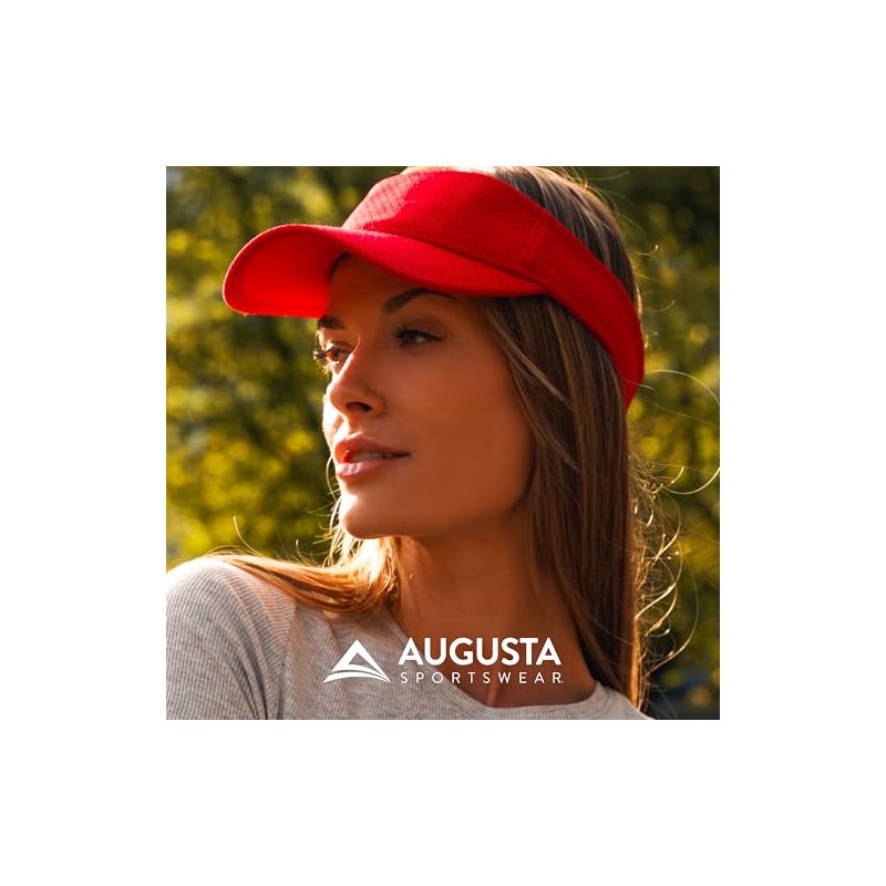 Augusta Sportswear