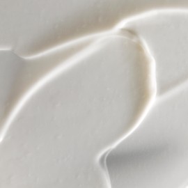 Omorovicza, Illuminating Moisturiser